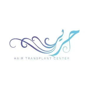 من نحن مركز حرير لزراعة الشعر