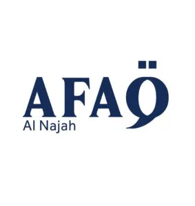 من نحن آفاق النجاح للإستشارات الإدارية