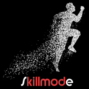 من نحن SkillMode