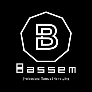 Bassem Makeup