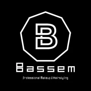 من نحن Bassem Makeup