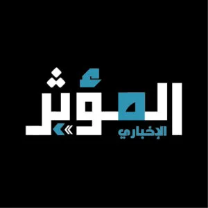 من نحن المؤثر الإخباري