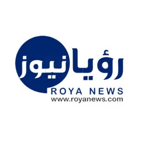 من نحن رؤيا نيوز