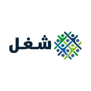 من نحن شغل