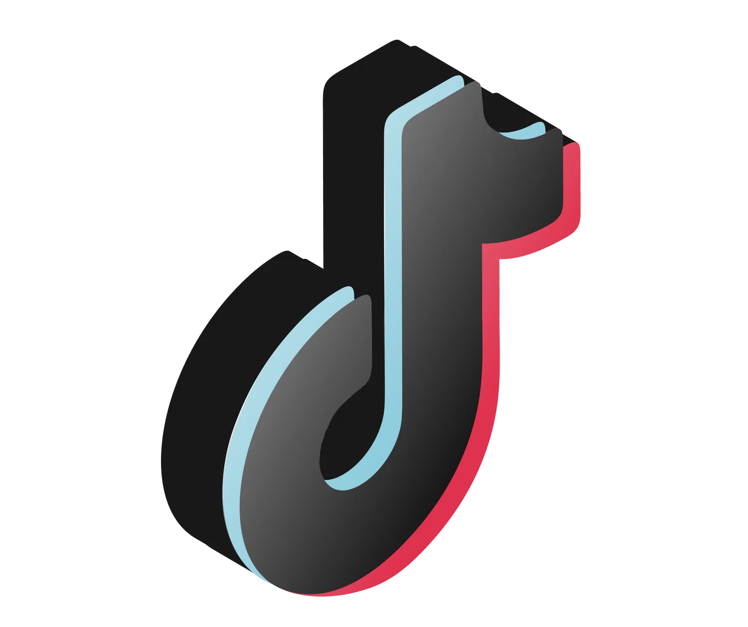 إدارة إعلانات تيك توك إدارة إعلانات تيك توك (TikTok)